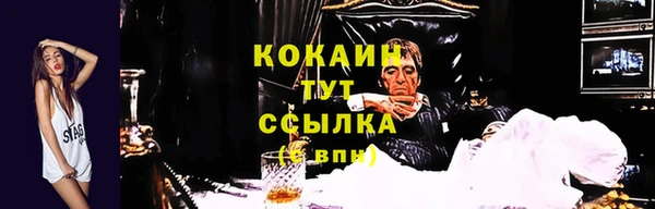 mix Елизово