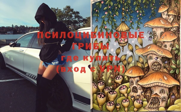 mix Елизово