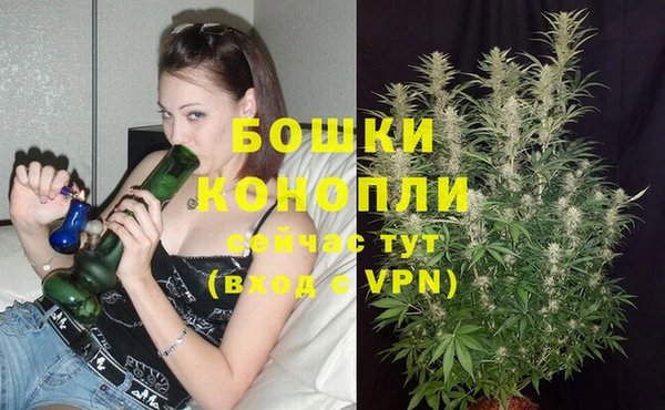 mix Елизово