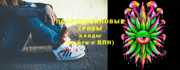 бутират Ельня