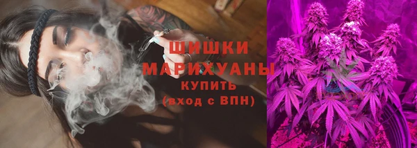 mix Елизово